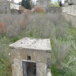 Satılır Torpaq, Mərdəkan, Xəzər rayonu 7