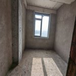 Satılır 1 otaqlı Yeni Tikili, Nəriman Nərimanov metrosu, Nərimanov rayonu 28