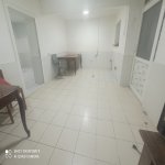 Kirayə (aylıq) Obyekt, Gənclik metrosu, Nərimanov rayonu 6