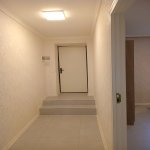 Kirayə (aylıq) 4 otaqlı Həyət evi/villa Xırdalan 5