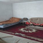 Kirayə (aylıq) 2 otaqlı Köhnə Tikili, Koroğlu metrosu, Sabunçu rayonu 3