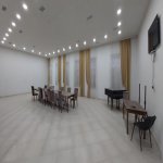 Satılır Torpaq, Ağ şəhər, Xətai rayonu 4