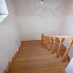 Satılır 6 otaqlı Həyət evi/villa, Zabrat qəs., Sabunçu rayonu 13