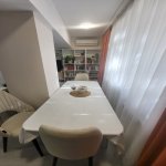 Kirayə (aylıq) 2 otaqlı Köhnə Tikili, Gənclik metrosu, Nərimanov rayonu 5