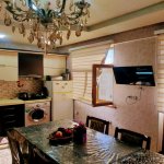 Kirayə (aylıq) 3 otaqlı Yeni Tikili, Masazır, Abşeron rayonu 2