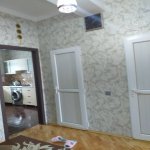 Продажа 2 комнат Новостройка, м. Короглу метро, пос. Сабунчу, Сабунчу район 9