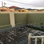 Satılır 3 otaqlı Həyət evi/villa, Məhəmmədli, Abşeron rayonu 17