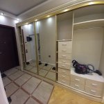 Аренда 3 комнатная Новостройка, м. Хетаи метро, Белый город, Хетаи район 15