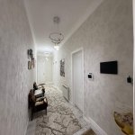 Продажа 4 комнатная Дома/Виллы, пос. Маштага, Сабунчу район 9