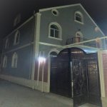 Kirayə (aylıq) 5 otaqlı Həyət evi/villa Xırdalan 1