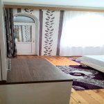 Satılır 4 otaqlı Həyət evi/villa, Avtovağzal metrosu, Biləcəri qəs., Binəqədi rayonu 10