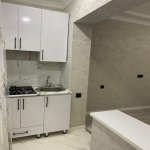 Satılır 2 otaqlı Köhnə Tikili, Əhmədli metrosu, Xətai rayonu 12