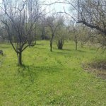 Продажа Участок Гябяля 1