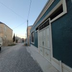 Satılır 3 otaqlı Həyət evi/villa, Masazır, Abşeron rayonu 3