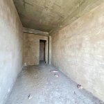 Продажа 2 комнатная Новостройка, м. Мемар Аджеми метро, 9-ый микрорайон, Бинагадинский р-н район 20