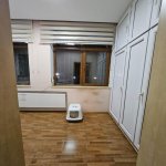 Satılır 3 otaqlı Köhnə Tikili, Elmlər akademiyası metrosu, Yasamal rayonu 14