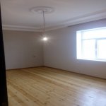 Satılır 3 otaqlı Bağ evi, Biləcəri qəs., Binəqədi rayonu 8