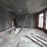 Продажа 3 комнат Новостройка, м. Хетаи метро, Хетаи район 3