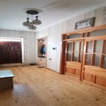 Satılır 5 otaqlı Həyət evi/villa Xırdalan 7