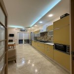 Аренда 2 комнатная Новостройка, м. Хетаи метро, Хетаи район 5