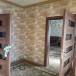 Satılır 3 otaqlı Həyət evi/villa, Bayıl qəs., Səbail rayonu 3