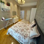 Аренда 4 комнат Новостройка, м. Хетаи метро, Белый город, Хетаи район 7