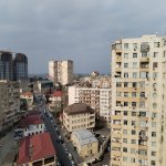 Satılır 2 otaqlı Yeni Tikili, İnşaatçılar metrosu, Yeni Yasamal qəs., Yasamal rayonu 12