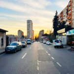 Аренда Объект, м. Ази Асланова метро, Ахмедли, Хетаи район 30