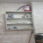 Kirayə (aylıq) Obyekt, Həzi Aslanov metrosu, H.Aslanov qəs., Gənclik parkı, Xətai rayonu 2