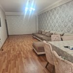 Kirayə (aylıq) 3 otaqlı Yeni Tikili, Nəriman Nərimanov metrosu, Nərimanov rayonu 14