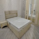 Kirayə (aylıq) 3 otaqlı Yeni Tikili, Nəriman Nərimanov metrosu, Nərimanov rayonu 3