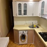 Kirayə (aylıq) 3 otaqlı Köhnə Tikili, Azadlıq metrosu, 8-ci mikrorayon, Binəqədi rayonu 7