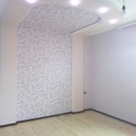 Продажа 3 комнат Дома/Виллы, пос. Бинагяди, Бинагадинский р-н район 5