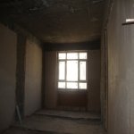 Satılır 2 otaqlı Yeni Tikili, 20 Yanvar metrosu, Yasamal rayonu 3