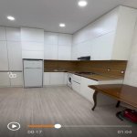 Kirayə (aylıq) 2 otaqlı Yeni Tikili Xırdalan 1