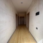 Satılır 3 otaqlı Həyət evi/villa, Binə qəs., Xəzər rayonu 8