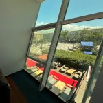 Kirayə (aylıq) 1 otaqlı Ofis, 28 May metrosu, Nəsimi rayonu 5
