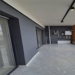 Продажа 2 комнатная Новостройка, м. Автовокзал метро, пос. Биляджари, Бинагадинский р-н район 13