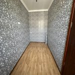 Satılır 2 otaqlı Yeni Tikili Xırdalan 4