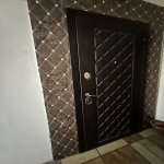 Продажа 4 комнатная Новостройка Хырдалан 12