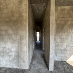 Продажа Участок, Бузовна, Хязяр район 11