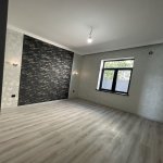 Satılır 2 otaqlı Yeni Tikili, Masazır, Abşeron rayonu 2