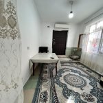 Satılır 3 otaqlı Köhnə Tikili, Avtovağzal metrosu, Biləcəri qəs., Binəqədi rayonu 2