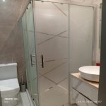 Аренда 3 комнатная Новостройка, м. 28 Мая метро, Шярг Базары, Наримановский р-н район 12