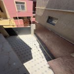 Satılır 4 otaqlı Həyət evi/villa Xırdalan 6