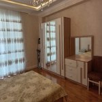 Kirayə (aylıq) 4 otaqlı Yeni Tikili, Ağ şəhər, Xətai rayonu 6