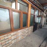 Аренда 1 комнатная Дома/Виллы, пос. Байыл, Сябаиль район 8