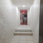 Satılır 3 otaqlı Həyət evi/villa, Avtovağzal metrosu, Biləcəri qəs., Binəqədi rayonu 8