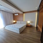 Kirayə (aylıq) 2 otaqlı Yeni Tikili, Bayıl qəs., Səbail rayonu 8