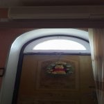 Satılır 4 otaqlı Həyət evi/villa, Avtovağzal metrosu, Biləcəri qəs., Binəqədi rayonu 14